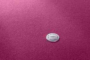 Ковролин Vorwerk Superior 1063 Vorwerk 1n61 фото  | FLOORDEALER