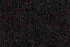 Ковровая плитка Desso Menda 9501 фото  | FLOORDEALER