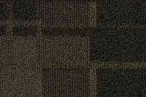 Ковровая плитка Desso Freestyle 9091 фото  | FLOORDEALER