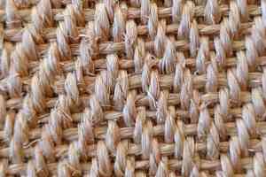 Циновки Циновка Tuna 4034 фото  | FLOORDEALER