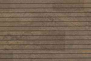 Пробковое покрытие Corkstyle Especial Wall настенное KANSAS фото  | FLOORDEALER