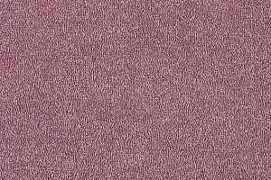 Ковролин Girloon Touch Girloon Touch 151 фото  | FLOORDEALER