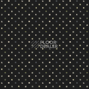 Ковролин Ege Highline Metropolitan Appearances of Structure rf 5295282 фото 1 | FLOORDEALER