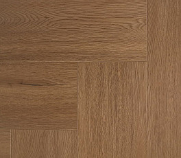 Ламинат Biela CBM Mosaik 10мм 309 Дуб Рудице фото 1 | FLOORDEALER