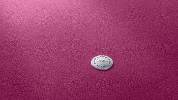 Ковролин Vorwerk Superior 1063 Vorwerk 1n61 фото 1 | FLOORDEALER