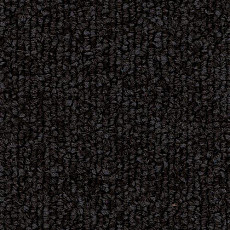 Ковровая плитка Desso Menda 9501 фото 1 | FLOORDEALER