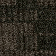 Ковровая плитка Desso Freestyle 9091 фото 1 | FLOORDEALER