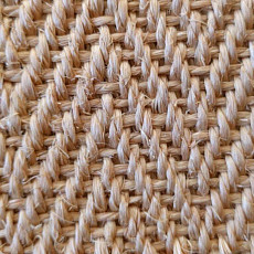 Циновки Циновка Tuna 4034 фото 1 | FLOORDEALER