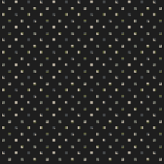 Ковролин Ege Highline Metropolitan Appearances of Structure rf 5295282 фото 1 | FLOORDEALER