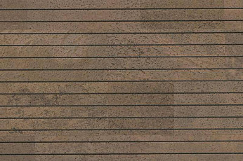 Пробковое покрытие Corkstyle Especial Wall настенное KANSAS фото 1 | FLOORDEALER