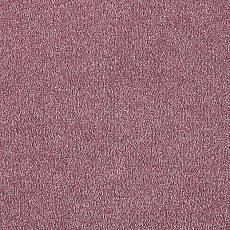 Ковролин Girloon Touch Girloon Touch 151 фото 1 | FLOORDEALER