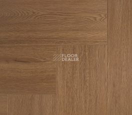 Ламинат Biela CBM Mosaik 10мм 309 Дуб Рудице фото 1 | FLOORDEALER