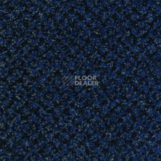 Ковровая плитка Desso Protect 8901 фото 1 | FLOORDEALER