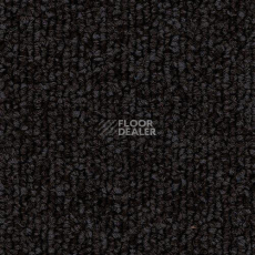 Ковровая плитка Desso Menda 9501 фото 1 | FLOORDEALER