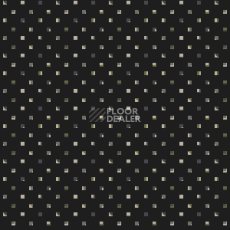 Ковролин Ege Highline Metropolitan Appearances of Structure rf 5295282 фото 1 | FLOORDEALER