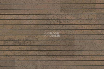 Пробковое покрытие Corkstyle Especial Wall настенное KANSAS фото 1 | FLOORDEALER