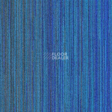 Ковровая плитка Voxflor Color Spring 520 фото 1 | FLOORDEALER