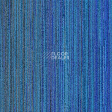 Ковровая плитка Voxflor Color Spring 520 фото 1 | FLOORDEALER