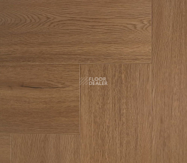 Biela CBM Mosaik 10мм 309 Дуб Рудице фото 1 | FLOORDEALER