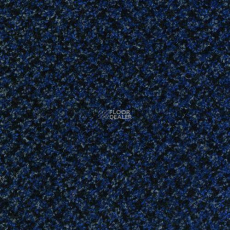 Desso Protect 8901 фото 1 | FLOORDEALER