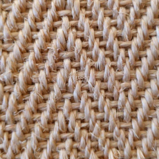 Циновка Tuna 4034 фото 1 | FLOORDEALER