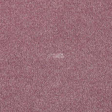 Girloon Touch Girloon Touch 151 фото 1 | FLOORDEALER