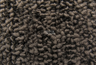 Balsan Progression 750 фото 2 | FLOORDEALER