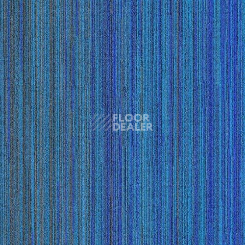 Ковровая плитка Voxflor Color Spring 520 фото 1 | FLOORDEALER