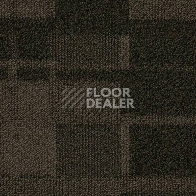 Ковровая плитка Desso Freestyle 9091 фото 1 | FLOORDEALER