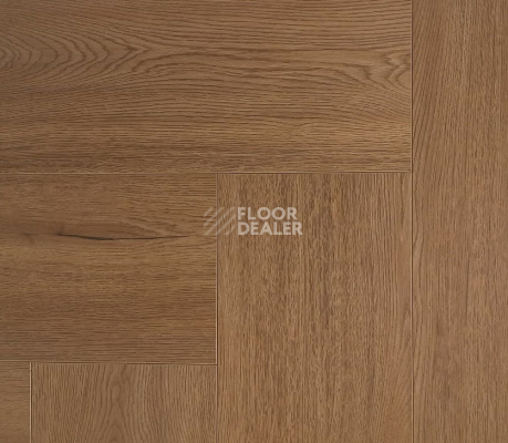 Ламинат Biela CBM Mosaik 10мм 309 Дуб Рудице фото 1 | FLOORDEALER