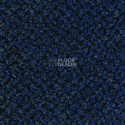 Ковровая плитка Desso Protect 8901 фото 1 | FLOORDEALER