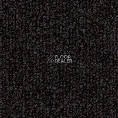 Ковровая плитка Desso Menda 9501 фото 1 | FLOORDEALER