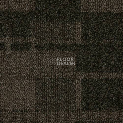 Ковровая плитка Desso Freestyle 9091 фото 1 | FLOORDEALER