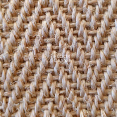 Циновки Циновка Tuna 4034 фото 1 | FLOORDEALER