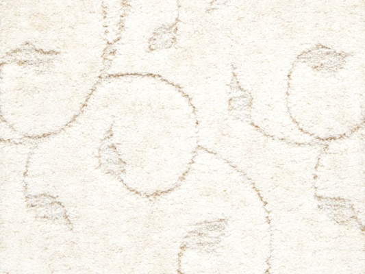 Ковролин ITC Alaska Alaska 039 фото 1 | FLOORDEALER