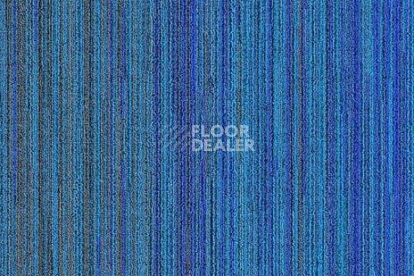 Ковровая плитка Voxflor Color Spring 520 фото 1 | FLOORDEALER