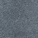 Ковролин Big Ideal Satine Deluxe 891  | FLOORDEALER