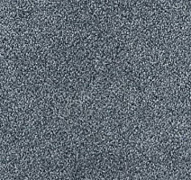 Ковролин Big Ideal Satine Deluxe 891 фото 1 | FLOORDEALER