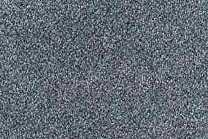 Ковролин Big Ideal Satine Deluxe 891 фото  | FLOORDEALER