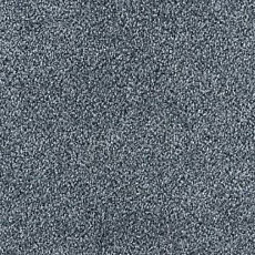 Ковролин Big Ideal Satine Deluxe 891 фото 1 | FLOORDEALER