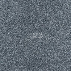 Ковролин Big Ideal Satine Deluxe 891 фото 1 | FLOORDEALER