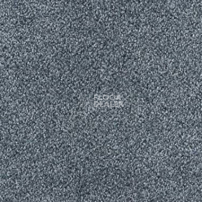 Ковролин Big Ideal Satine Deluxe 891 фото 1 | FLOORDEALER