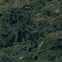 Ковровая плитка Ege Highline Contrast Natural Stone Green rfm 52956546  | FLOORDEALER