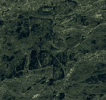 Ковровая плитка Ege Highline Contrast Natural Stone Green rfm 52956546 фото 1 | FLOORDEALER