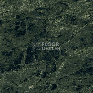 Ковровая плитка Ege Highline Contrast Natural Stone Green rfm 52956546 фото 1 | FLOORDEALER