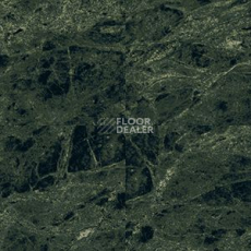 Ковровая плитка Ege Highline Contrast Natural Stone Green rfm 52956546 фото 1 | FLOORDEALER