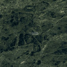 Ege Highline Contrast Natural Stone Green rfm 52956546 фото 1 | FLOORDEALER