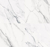 Керамогранит Purity Of Marble 60*60 Purity Statuario RT p60s фото 1 | FLOORDEALER