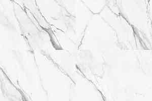 Керамогранит Purity Of Marble 60*60 Purity Statuario RT p60s фото  | FLOORDEALER