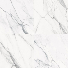 Purity Of Marble 60*60 Purity Statuario RT p60s фото 1 | FLOORDEALER